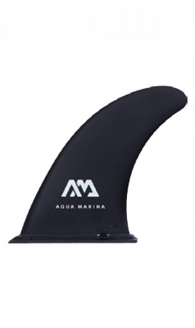 SUP-доска надувная с веслом Aqua Marina Fusion 10`10"