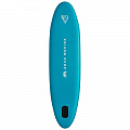 Sup-доска надувная с веслом Aqua Marina Vapor 10'4" 